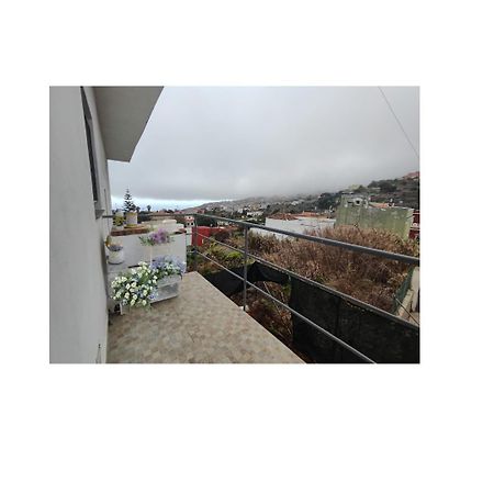 Casa Mercedes La Guancha 外观 照片